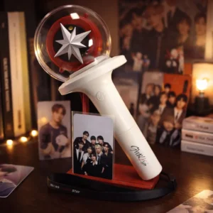 Stage Display Stand – Stray Kids Edition