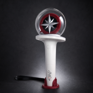Support Lightstick Vertical compatible Stray Kids v2